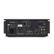 Naim Uniti Atom Uniti_Atom фото 4