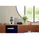 Naim Uniti Atom Uniti_Atom фото 6