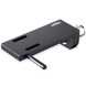 Ortofon LH-2000 headshell 117010 фото 1