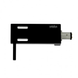 Ortofon LH-2000 headshell 117010 фото 4