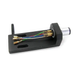 Ortofon LH-2000 headshell 117010 фото 3