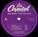 Платівка вінілова Bob Seger &lrm;&ndash; I Knew You When B002760001 фото 3