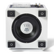 REL T/7x White RELT7XWH фото 5