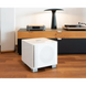 REL T/7x White RELT7XWH фото 7