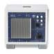 REL T/7x White RELT7XWH фото 6
