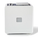 REL T/7x White RELT7XWH фото 4