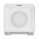 REL T/7x White RELT7XWH фото 3