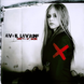 Виниловая пластинка Avril Lavigne &ndash; Under My Skin (LP, 2004/2024, Europe, Grey + Black Marble Vinyl, Expanded Edition) 19802803241 фото 1