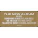 Вінілова платівка Buddy Guy &mdash; The Blues Don&rsquo;t Lie (2LP, 2022, Germany, Stereo, 19658‑73152‑1) 19658-73152-1 фото 10