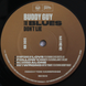 Вінілова платівка Buddy Guy &mdash; The Blues Don&rsquo;t Lie (2LP, 2022, Germany, Stereo, 19658‑73152‑1) 19658-73152-1 фото 5