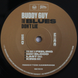 Вінілова платівка Buddy Guy &mdash; The Blues Don&rsquo;t Lie (2LP, 2022, Germany, Stereo, 19658‑73152‑1) 19658-73152-1 фото 7