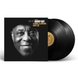 Вінілова платівка Buddy Guy &mdash; The Blues Don&rsquo;t Lie (2LP, 2022, Germany, Stereo, 19658‑73152‑1) 19658-73152-1 фото 2