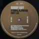 Вінілова платівка Buddy Guy &mdash; The Blues Don&rsquo;t Lie (2LP, 2022, Germany, Stereo, 19658‑73152‑1) 19658-73152-1 фото 4