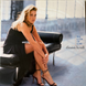 Виниловая пластинка Diana Krall &ndash; The Look Of Love (2LP, Album, Reissue, Stereo, 180 Gram, Gatefold, Vinyl) 602458986808 фото 1