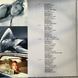 Виниловая пластинка Diana Krall &ndash; The Look Of Love (2LP, Album, Reissue, Stereo, 180 Gram, Gatefold, Vinyl) 602458986808 фото 3