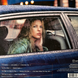 Виниловая пластинка Diana Krall &ndash; The Look Of Love (2LP, Album, Reissue, Stereo, 180 Gram, Gatefold, Vinyl) 602458986808 фото 2