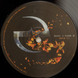 Виниловая пластинка Evanescence &ndash; Synthesis (2LP + CD, 2017, Czech Republic, 88985420251) 88985420251 фото 4