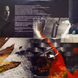 Виниловая пластинка Evanescence &ndash; Synthesis (2LP + CD, 2017, Czech Republic, 88985420251) 88985420251 фото 13