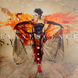 Виниловая пластинка Evanescence &ndash; Synthesis (2LP + CD, 2017, Czech Republic, 88985420251) 88985420251 фото 1