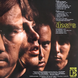 Виниловая пластинка The Doors &ndash; The Doors (LP, 180g, Stereo, Reissue, 1967/2009, Germany, 8122-79865-0) 8122-79865-0 фото 2
