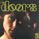 Виниловая пластинка The Doors &ndash; The Doors (LP, 180g, Stereo, Reissue, 1967/2009, Germany, 8122-79865-0) 8122-79865-0 фото 1