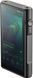 Shanling M6 Ultra Black 90403005 фото 3