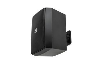JBL Stage XD5 Black JBLXD5BLK фото
