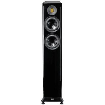 ELAC Vela 2.0 VFS 407.2 31874 фото