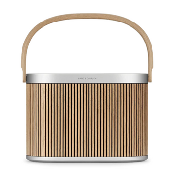 Bang & Olufsen Beosound A5 Oak 1254119 фото