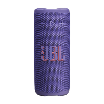 JBL Grip Purple JBLGRIPPUR фото