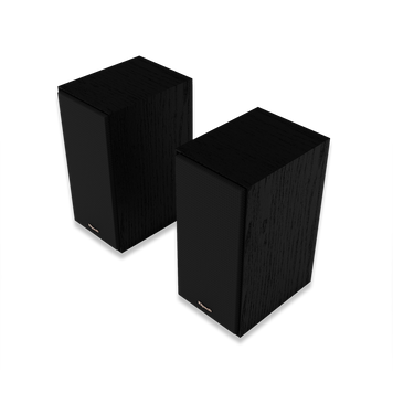 Klipsch R-40M 1069855 фото