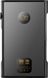 Shanling M6 Ultra Black 90403005 фото 2