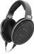Sennheiser HD 650 508825 фото 2