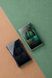 Shanling M6 Ultra Black 90403005 фото 6