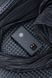 Shanling M6 Ultra Black 90403005 фото 5