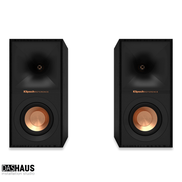 Klipsch R-40M 1069855 фото