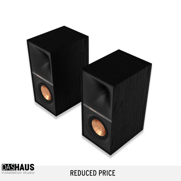 Klipsch R-40M 1069855 фото