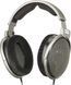 Sennheiser HD 650 508825 фото 1