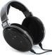 Sennheiser HD 650 508825 фото 3
