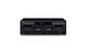 TEAC W-1200-B Black W-1200-B фото 1