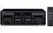 TEAC W-1200-B Black W-1200-B фото 3