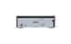 TEAC W-1200-B Black W-1200-B фото 2