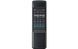 TEAC W-1200-B Black W-1200-B фото 4