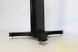 ADLUX BASE SS‑X Black Ash BASE_SS_X_B фото 4