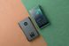 Shanling M6 Ultra Black 90403005 фото 7