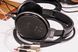 Sennheiser HD 650 508825 фото 4