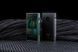 Shanling M6 Ultra Black 90403005 фото 10
