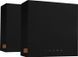 Morel H&ouml;gtalare Black Cabinet + Black Grill BLCK CABINET + BLCK GRILL фото 1