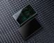 Shanling M6 Ultra Black 90403005 фото 9