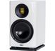 Elac Solano BS 283 White High Gloss 32501 фото 1
